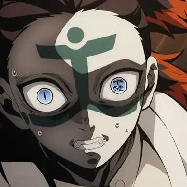 Profile image of 카마누에