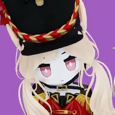 Profile image of 도레나