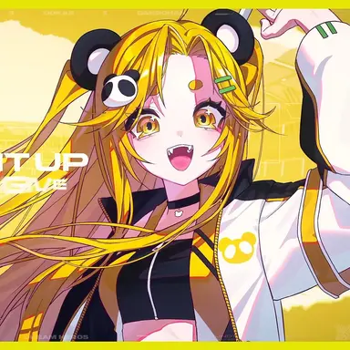 Profile image of 홍챠