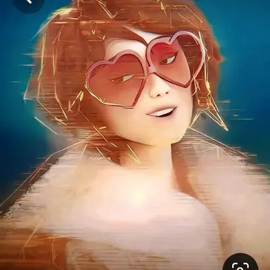 Profile image of Lyla