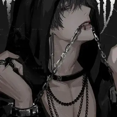 Profile image of Zarek