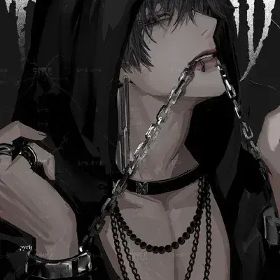 FlimsyBerry0044의 Demon x Angel