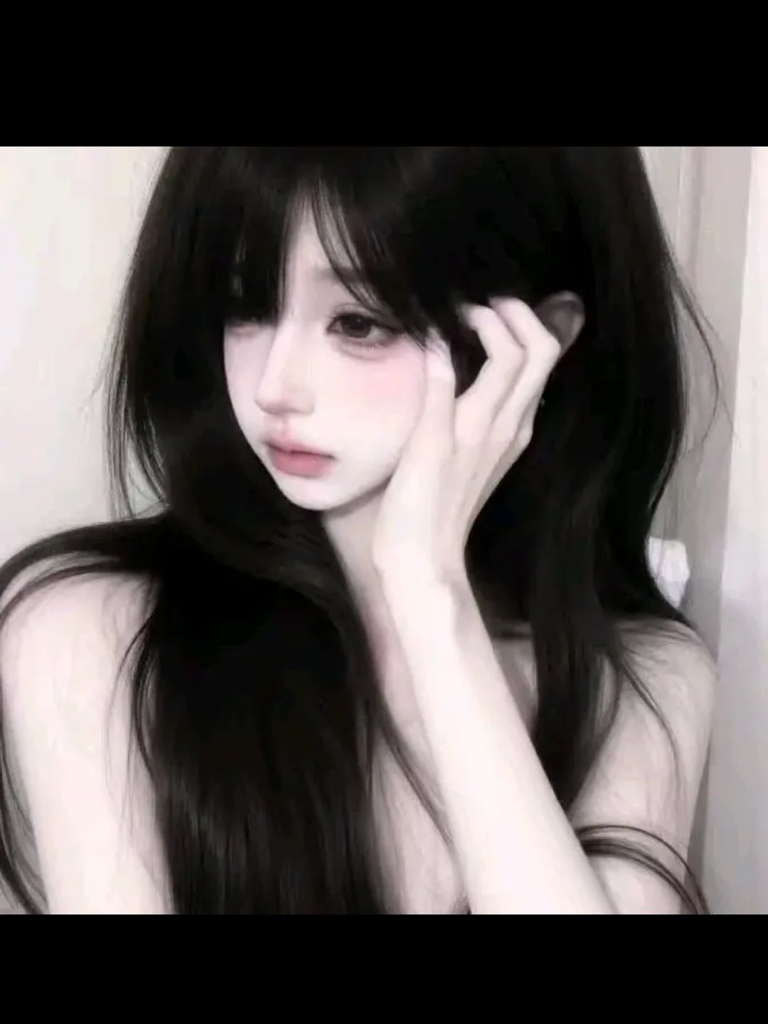 여하윤 대표 이미지
