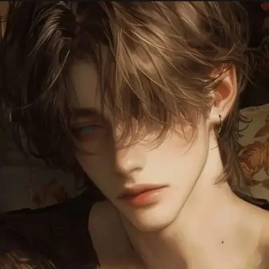 Profile image of 민재