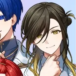 Profile image of 悠佑