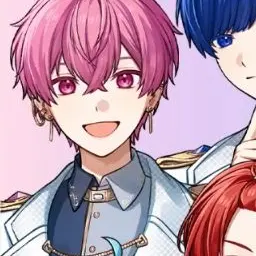 Profile image of ないこ