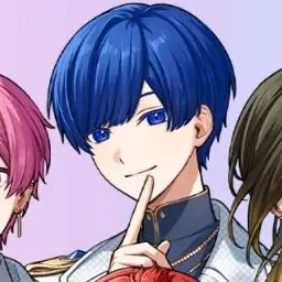 Profile image of いふ