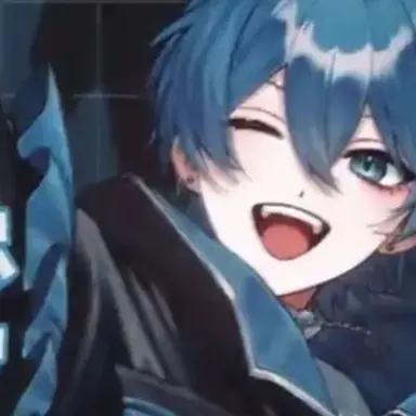 Profile image of ちぐさ