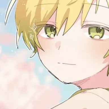 Profile image of ぷりっつ