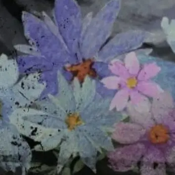 KwonJiyong_love의 권지용