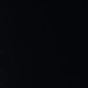 WittyUncle1239의 윤도현