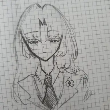 Profile image of Beast Syndicate