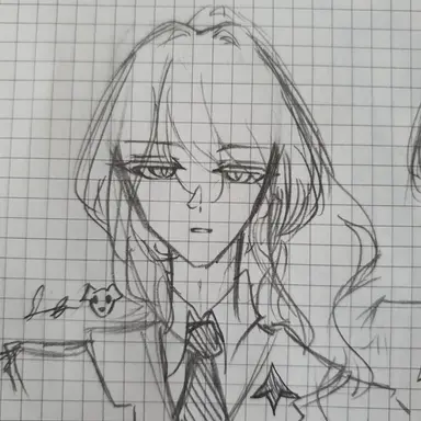 Profile image of Beast Syndicate