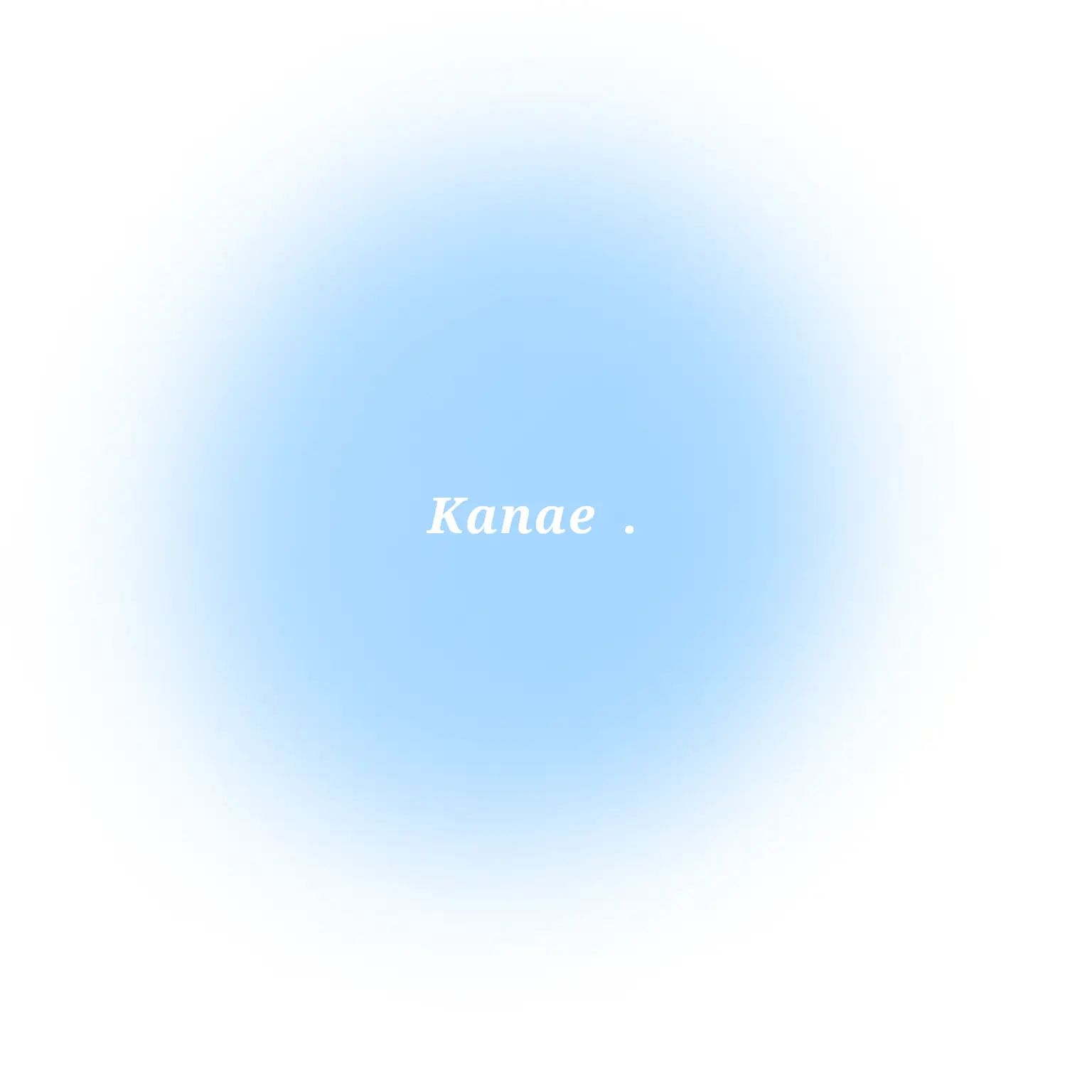 ______Miran__ILoveYou의 K / D  Dance Hall  .