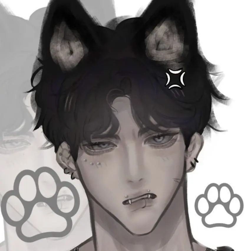 UntidyClam3792의 백도견