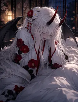Profile image of キョウ