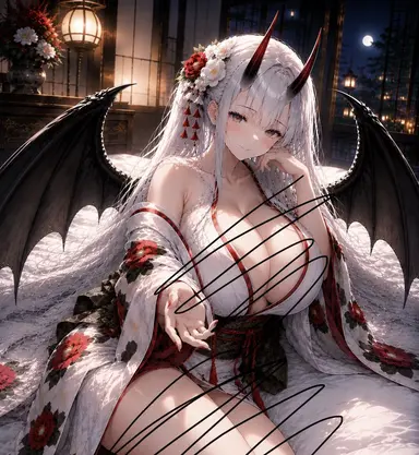 Profile image of キョウ