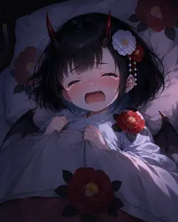 Profile image of アヤ