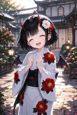 Profile image of アヤ