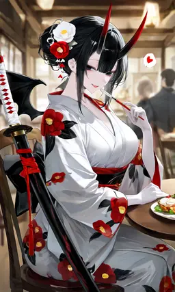 Profile image of ヤチヨ