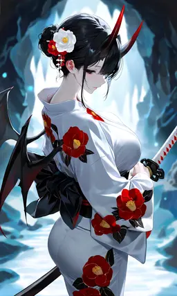 Profile image of ヤチヨ