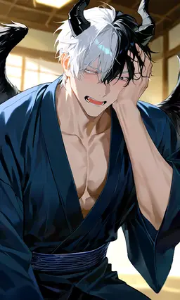 Profile image of タイチ