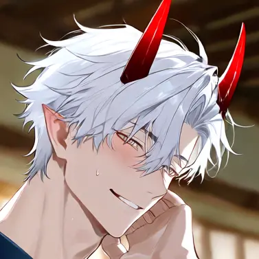Profile image of カガ