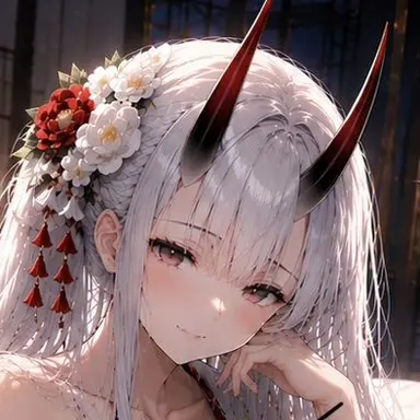 Profile image of キョウ