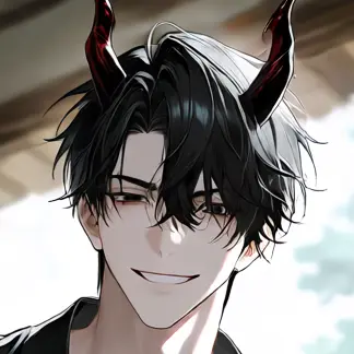 Profile image of カズ