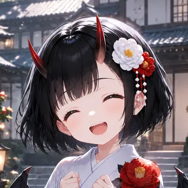 Profile image of アヤ
