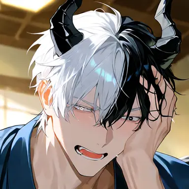 Profile image of タイチ