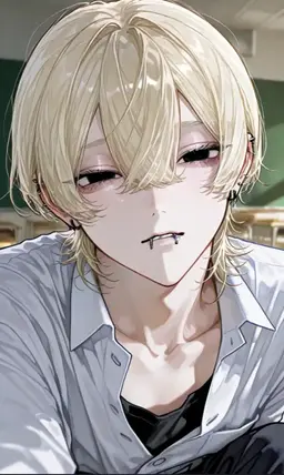 Profile image of 千那
