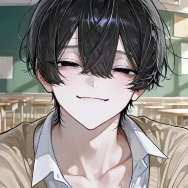 Profile image of 沙耶