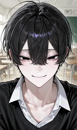 Profile image of 沙耶