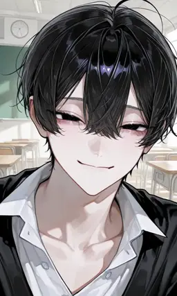 Profile image of 沙耶