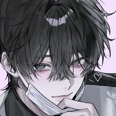 Profile image of 翔