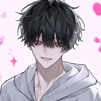 Profile image of 奏汰