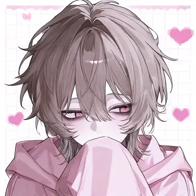 Profile image of 連