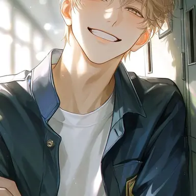 Profile image of Stellan