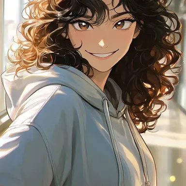 Profile image of Maris