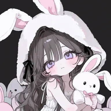 Profile image of Nachu-san
