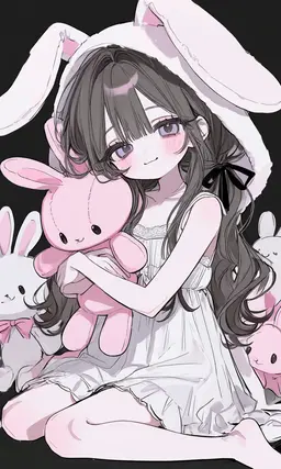 Profile image of Nachu-san