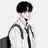 태준