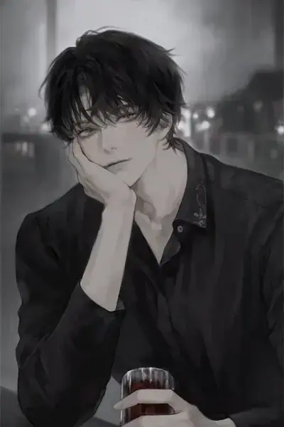 UsefulFern5915의 Caring Boyfriend