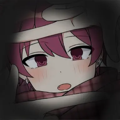 Profile image of ないこ
