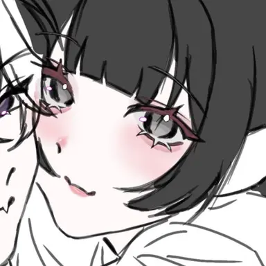 Profile image of 水