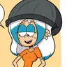 Profile image of Lina