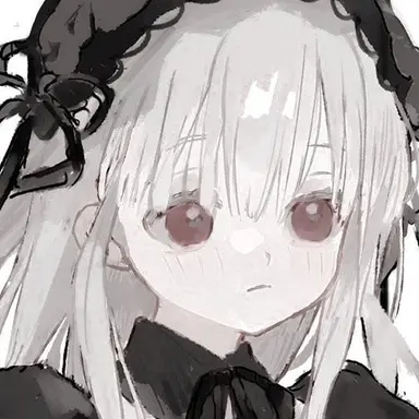 Profile image of 酸 素   .