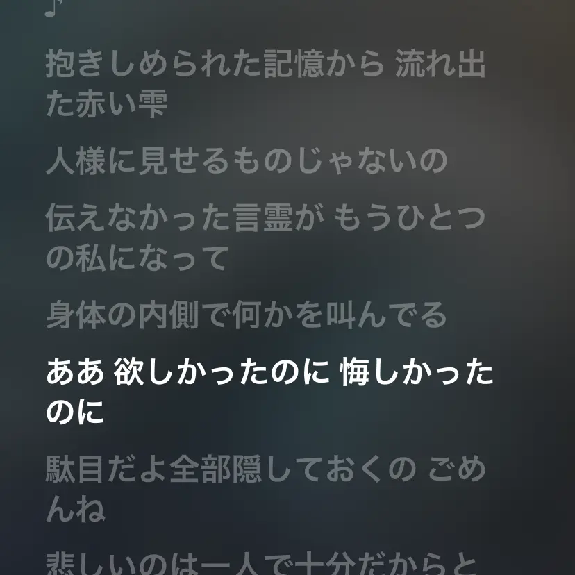 yuna__.64의 しょうじくん