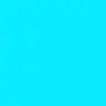 Profile image of ナカム
